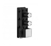 Внутренняя часть для термостатического смесителя Gessi 43103031