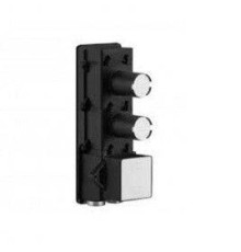 Внутренняя часть для термостатического смесителя Gessi 43103031