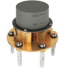 База для установки напольного смесителя Jacob Delafon 97906D-NF