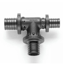 Тройник переходный REHAU RAUTITAN PX 32-32-25 11600751001