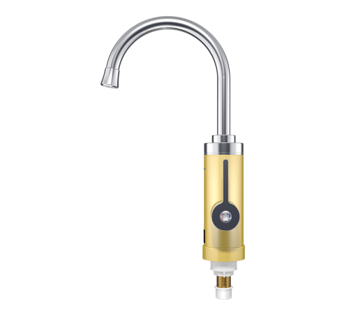 Водонагреватель проточный Thermex Amber