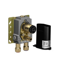 Внутренняя часть для настенного смесителя Dornbracht 35.020.970.90