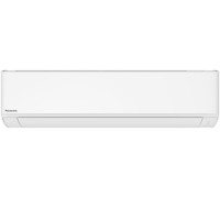 Внутренний блок мульти-сплит-системы Panasonic Compact Inverter настенный CS-TZ60WKEW