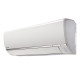 Кондиционер мульти-сплит-система Panasonic Deluxe Inverter CS-E12RKDW / CU-2E18PBD белый CS-E12RKDW/CU-2E18PBD