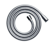 Шланг для душа Hansgrohe Sensoflex 1250 мм хром 28132000