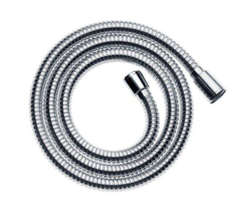 Шланг для душа Hansgrohe Sensoflex 1250 мм хром 28132000