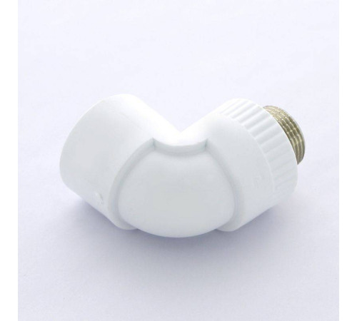 Угольник 90° Pro Aqua 32x1/2 наружная резьба PA27015