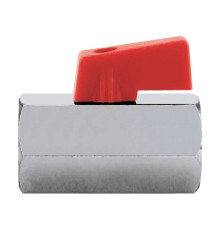 Кран шаровой Itap MINI 125 3/4 ВВ 1250034