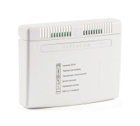 Теплоинформатор Бастион TEPLOCOM GSM 333