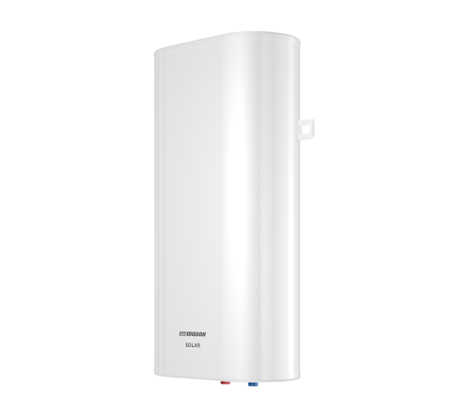 Водонагреватель накопительный Edisson Solar 50 V Н11008