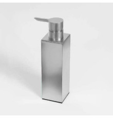 Дозатор для жидкого мыла Emco System2 606225