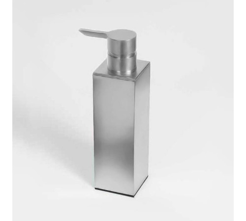 Дозатор для жидкого мыла Emco System2 606225