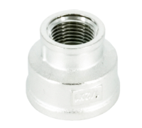 Муфта переходная ELSEN TIN 1/2х1 ВВ латунь EBF.17.1210T