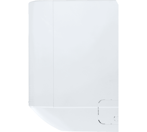 Внутренний блок мульти-сплит системы Ecoclima CMWM-TC09/AA-4R2 инверторный X-00013189