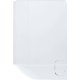 Внутренний блок мульти-сплит системы Ecoclima CMWM-TC09/AA-4R2 инверторный X-00013189