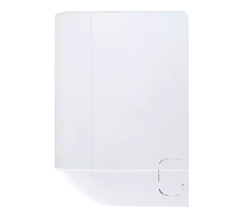 Кондиционер сплит-система Ecoclima Grand line Inverter ECW/I-TC09/AA-4R2 / EC/I-TC09/A-4R2 инверторный ECW/I-TC09/AA-4R2/EC/I-TC09/A-4R2