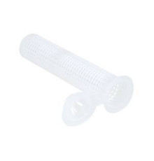 Гильза сетчатая пластиковая Vormann M8/M10/M12 16x85 мм 6097017