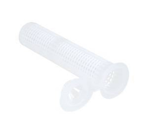 Гильза сетчатая пластиковая Vormann M8/M10/M12 16x85 мм 6097017