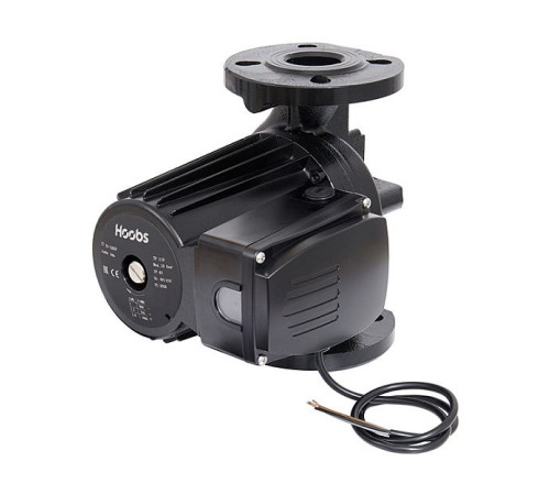 Насос циркуляционный Hoobs CT 50-200SF 280 мм 1300 Вт 380 В фланцевый 08114H