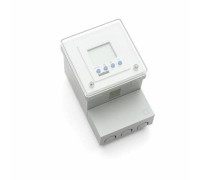 Таймер цифровой REHAU Nea 12144811001