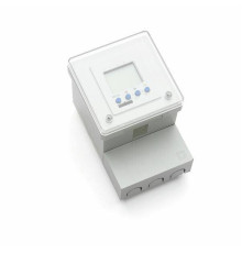 Таймер цифровой REHAU Nea 12144811001