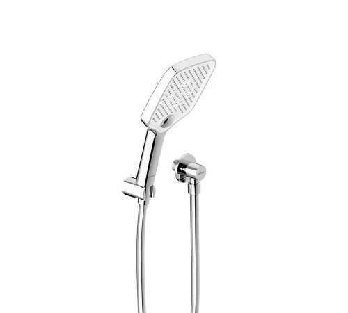 Встраиваемая душевая система AM.PM Gala со смесителем для душа 953520000