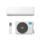 Кондиционер сплит-система Midea Unlimited инверторный MSAG2-24N8D0-I/MSAG2-24N8D0-O