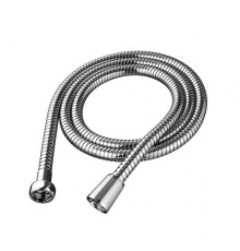 Шланг для душа Dorff масштабируемый 150-200 см D0400100