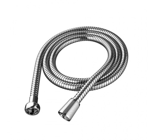 Шланг для душа Dorff масштабируемый 150-200 см D0400100