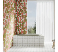 Ванна встраиваемая Salini Ornella Kit 170х80х60 см S-Sense белый глянцевый 102414G