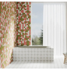 Ванна встраиваемая Salini Ornella Kit 170х80х60 см S-Sense белый глянцевый 102414G