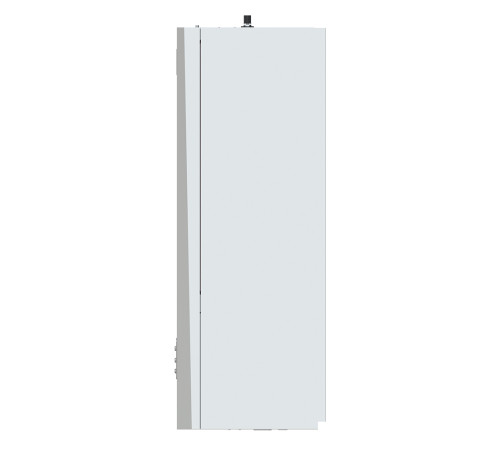 Газовый котел Лемакс PRIME-V14 УТ000005864