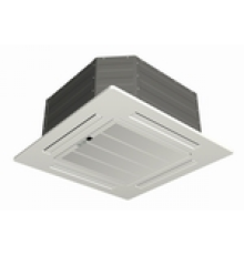 Фанкойл кассетный четырехтрубный инверторный General Climate GCKA-950Fi