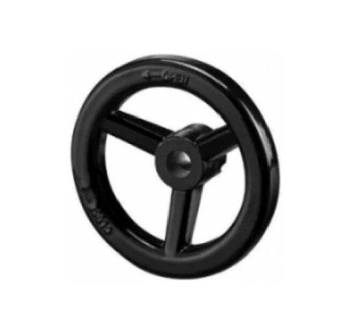 Маховик для червячного редуктора DMN DN 200-300 1048992