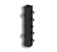 Гидрострелка Север-80К2 1925058