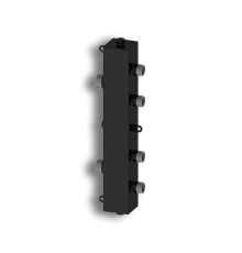 Гидрострелка Север-80К2 1925058