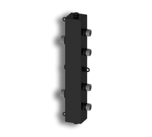 Гидрострелка Север-80К2 1925058