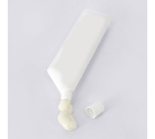 Смазка для раструбных соединений СИНИКОН 250 г 900003.R