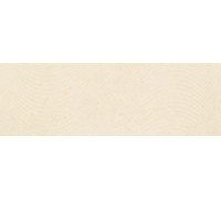 Плитка настенная Laparet Story бежевый волна 20х60 см 60099