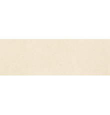 Плитка настенная Laparet Story бежевый волна 20х60 см 60099