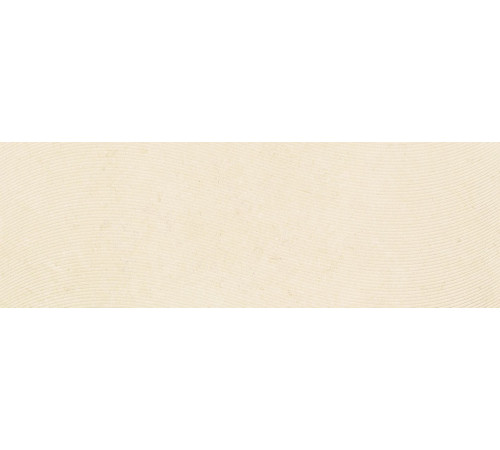 Плитка настенная Laparet Story бежевый волна 20х60 см 60099