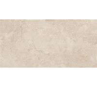 Керамогранит Vitra CityStone Травертин Клауд матовый 60х120 см K951848R0001VTER