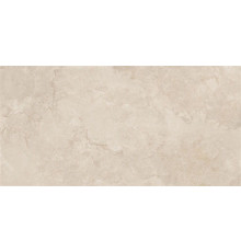 Керамогранит Vitra CityStone Травертин Клауд матовый 60х120 см K951848R0001VTER