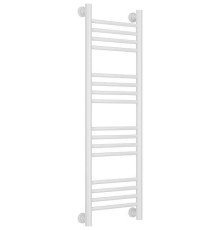 Полотенцесушитель водяной Сунержа Богема+ 300x1000 мм белый 12-0220-1030
