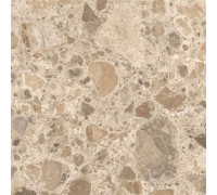 Керамогранит Vitra CityStone Чеппо Мультиколор матовый 60х60 см K951842R0001VTE0