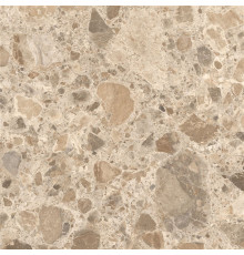 Керамогранит Vitra CityStone Чеппо Мультиколор матовый 60х60 см K951842R0001VTE0