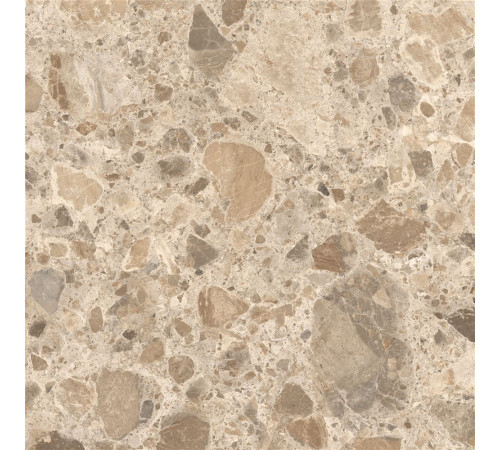 Керамогранит Vitra CityStone Чеппо Мультиколор матовый 60х60 см K951842R0001VTE0