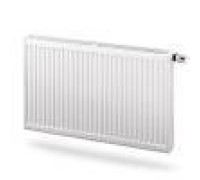 Радиатор стальной панельный EVRA Ventil Compact CV 11 500x900 мм нижнее подключение CV 11-500-0900 EVRA_R