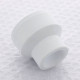 Муфта-вставка редукционная Pro Aqua 63х32 мм PA12534P