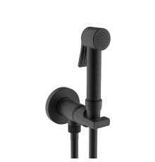 Гигиенический душ со смесителем Milardo 486799